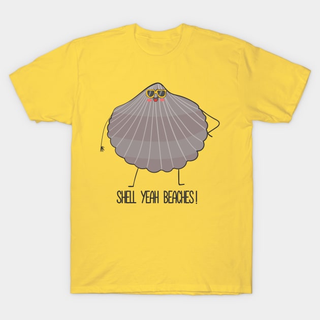Funny beach t shirts outlet